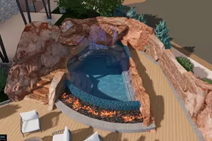 2550 S Coyote Gulch Bldg 11 Unit 3, Kanab, UT 84741 - Photo 13