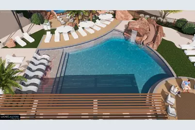 2550 S South Coyote Bldg 11 Unit 4, Kanab, UT 84741 - Photo 11