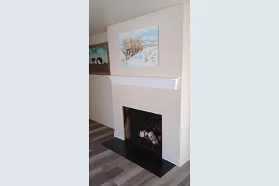 426 S US Hwy 89, Circleville, UT 84723 - Photo 5