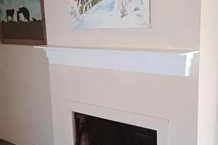 426 S US Hwy 89, Circleville, UT 84723 - Photo 5