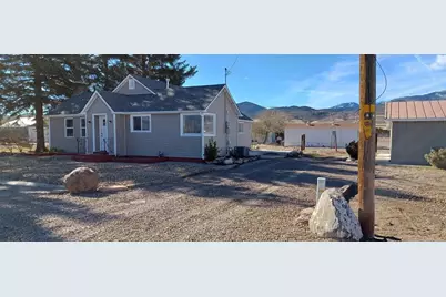 426 S US Hwy 89, Circleville, UT 84723 - Photo 1