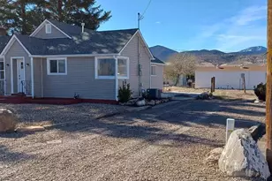 426 S US Hwy 89, Circleville, UT 84723 - Photo 1