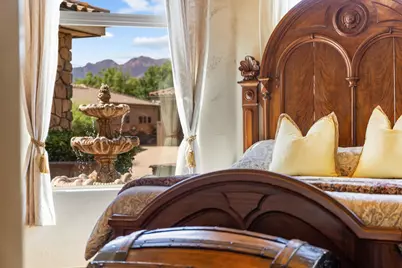 480 W Tonapah Way, Ivins, UT 84738 - Photo 35