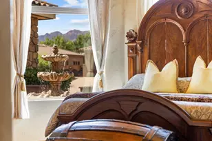 480 W Tonapah Way, Ivins, UT 84738 - Photo 35