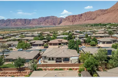 480 W Tonapah Way, Ivins, UT 84738 - Photo 63
