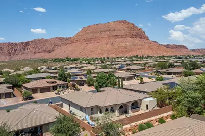 480 W Tonapah Way, Ivins, UT 84738 - Photo 9