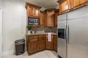 480 W Tonapah Way, Ivins, UT 84738 - Photo 45