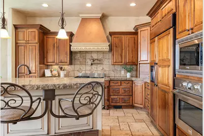 480 W Tonapah Way, Ivins, UT 84738 - Photo 19