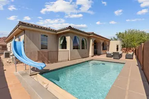 480 W Tonapah Way, Ivins, UT 84738 - Photo 3