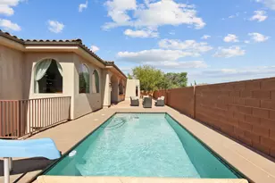 480 W Tonapah Way, Ivins, UT 84738 - Photo 47