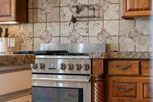 480 W Tonapah Way, Ivins, UT 84738 - Photo 19
