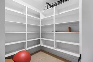 480 W Tonapah Way, Ivins, UT 84738 - Photo 57