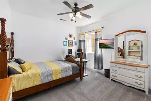 480 W Tonapah Way, Ivins, UT 84738 - Photo 43