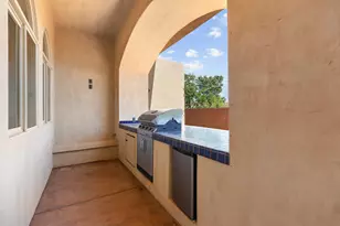 480 W Tonapah Way, Ivins, UT 84738 - Photo 61