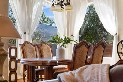 480 W Tonapah Way, Ivins, UT 84738 - Photo 21