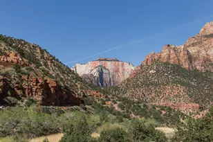 480 W Tonapah Way, Ivins, UT 84738 - Photo 77