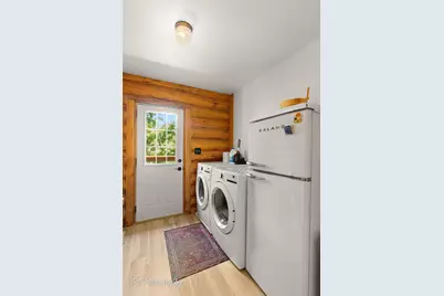 503 S Cottonwood Dr, Brookside, UT 84782 - Photo 17