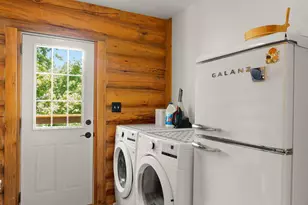 503 S Cottonwood Dr, Brookside, UT 84782 - Photo 17