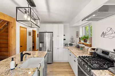 503 S Cottonwood Dr, Brookside, UT 84782 - Photo 13