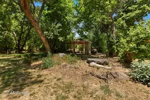 503 S Cottonwood Dr, Brookside, UT 84782 - Photo 41