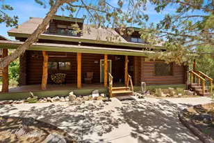 503 S Cottonwood Dr, Brookside, UT 84782 - Photo 1