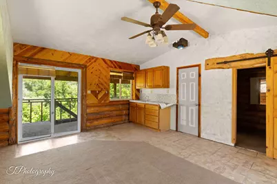 503 S Cottonwood Dr, Brookside, UT 84782 - Photo 47