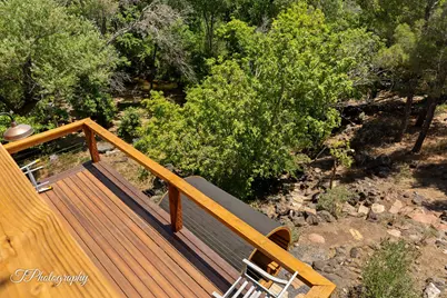 503 S Cottonwood Dr, Brookside, UT 84782 - Photo 29