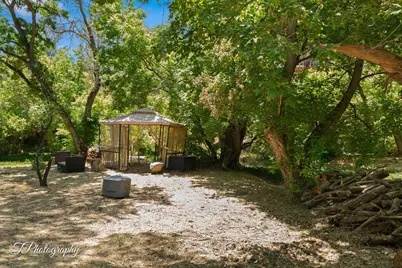 503 S Cottonwood Dr, Brookside, UT 84782 - Photo 43