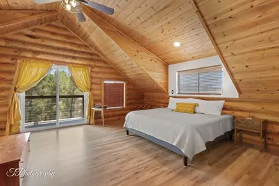 503 S Cottonwood Dr, Brookside, UT 84782 - Photo 19