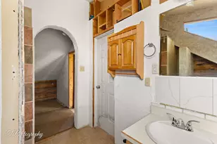 503 S Cottonwood Dr, Brookside, UT 84782 - Photo 49