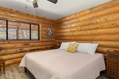 503 S Cottonwood Dr, Brookside, UT 84782 - Photo 15