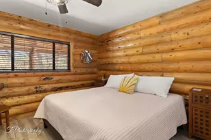 503 S Cottonwood Dr, Brookside, UT 84782 - Photo 15