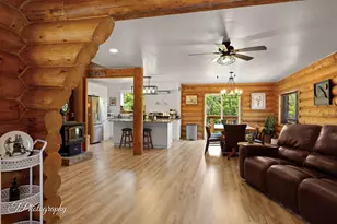 503 S Cottonwood Dr, Brookside, UT 84782 - Photo 9