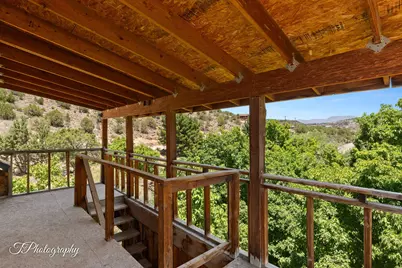 503 S Cottonwood Dr, Brookside, UT 84782 - Photo 45