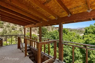 503 S Cottonwood Dr, Brookside, UT 84782 - Photo 45