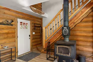 503 S Cottonwood Dr, Brookside, UT 84782 - Photo 11