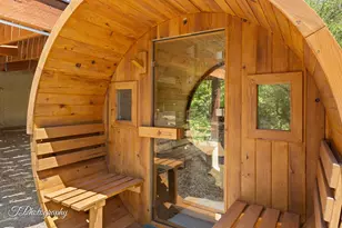 503 S Cottonwood Dr, Brookside, UT 84782 - Photo 39