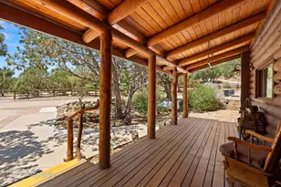 503 S Cottonwood Dr, Brookside, UT 84782 - Photo 5