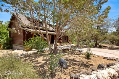 503 S Cottonwood Dr, Brookside, UT 84782 - Photo 33