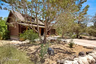 503 S Cottonwood Dr, Brookside, UT 84782 - Photo 33