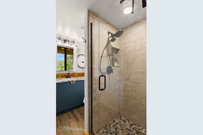 503 S Cottonwood Dr, Brookside, UT 84782 - Photo 27