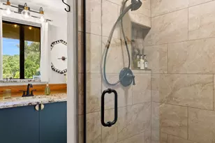 503 S Cottonwood Dr, Brookside, UT 84782 - Photo 27