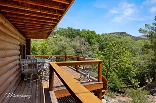 503 S Cottonwood Dr, Brookside, UT 84782 - Photo 3