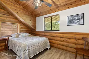 503 S Cottonwood Dr, Brookside, UT 84782 - Photo 25