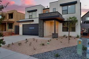 1874 S Cyclone Dr, Washington, UT 84780 - Photo 3