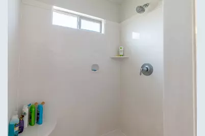 2052 E Yant Flat Dr, Saint George, UT 84790 - Photo 25