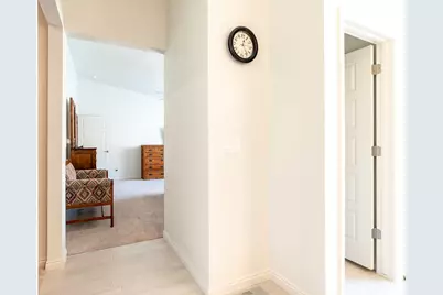 2052 E Yant Flat Dr, Saint George, UT 84790 - Photo 23