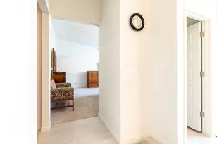 2052 E Yant Flt Dr, Saint George, UT 84790 - Photo 23