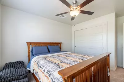 2052 E Yant Flat Dr, Saint George, UT 84790 - Photo 37