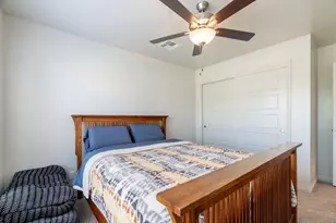 2052 E Yant Flt Dr, Saint George, UT 84790 - Photo 37